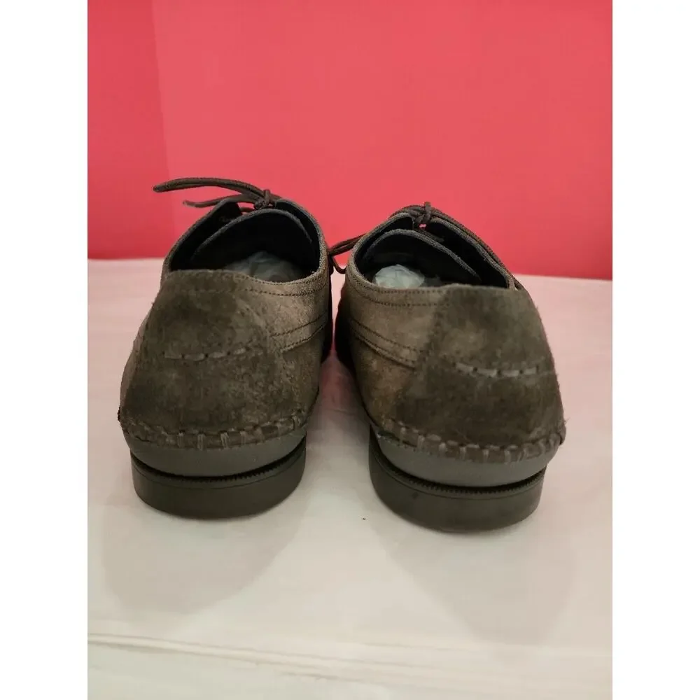 Cole Haan 5665 cole